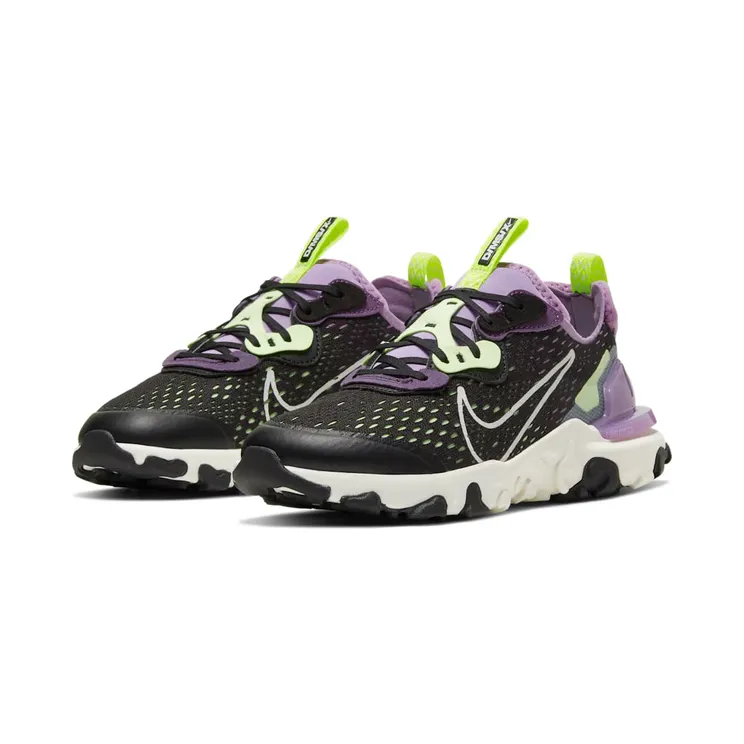 nike-react CD6888-002