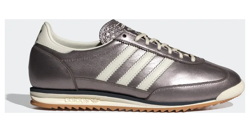 adidas-sl JH6364
