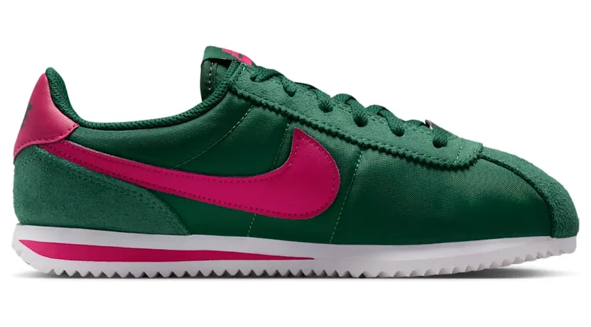 nike-cortez IH7654-300