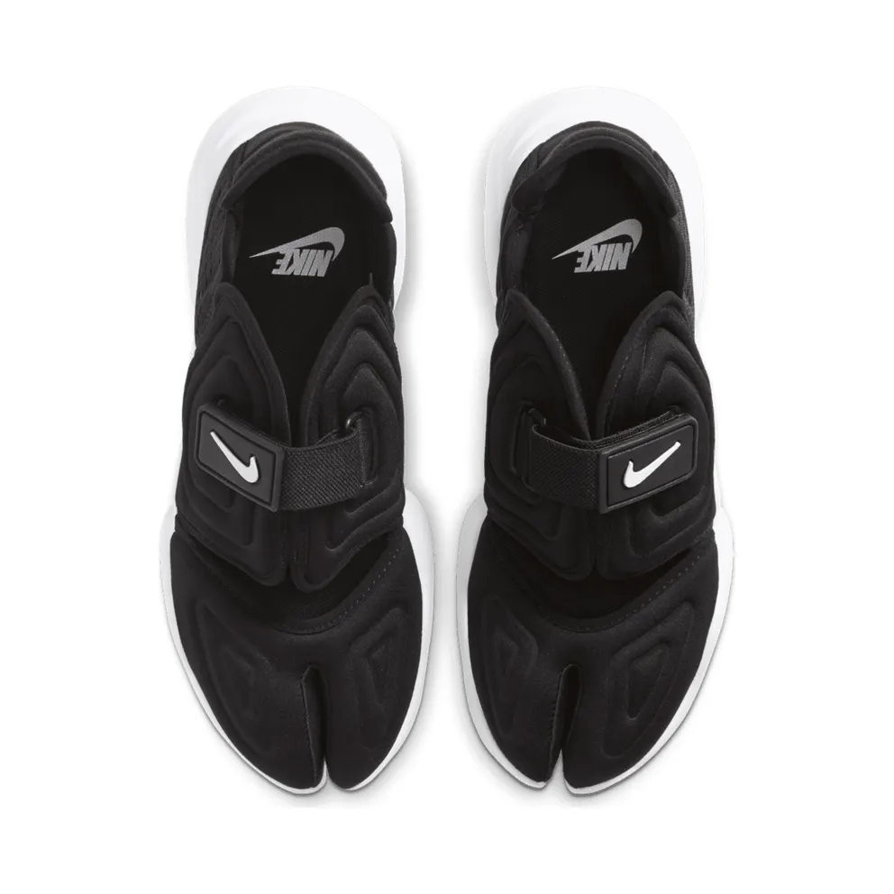 Nike Aqua Rift Black (CW7164-001)