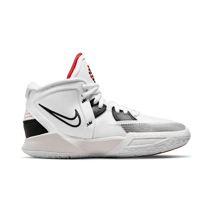 nike-kyrie-8-infinity DD0334-101