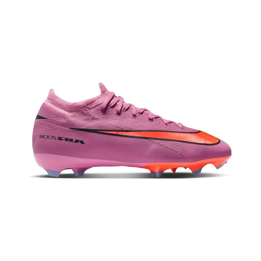Nike Mercurial Vapor 16 Pro FG Scary Good Pack (HF5448-600)