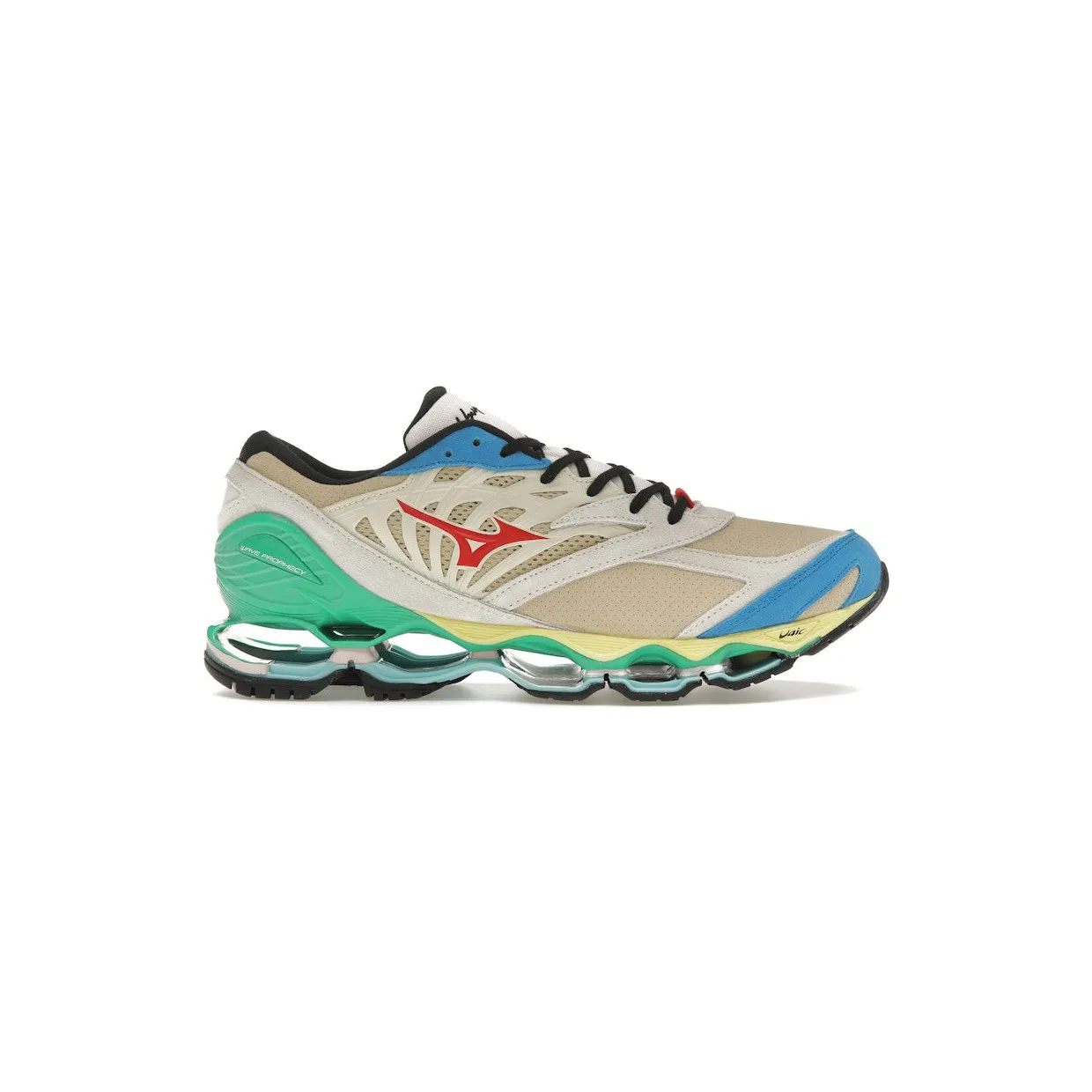 mizuno-wave-prophecy D1GA241201