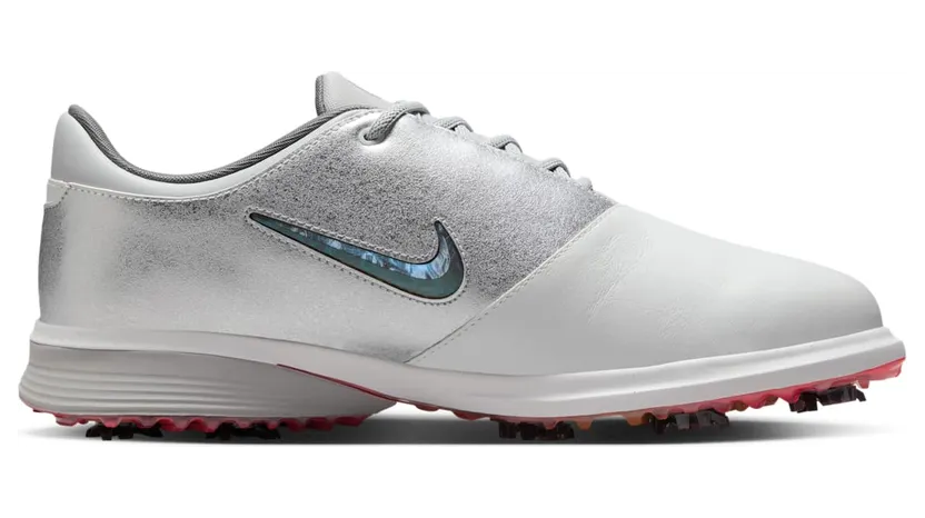 nike-victory HJ4504-100