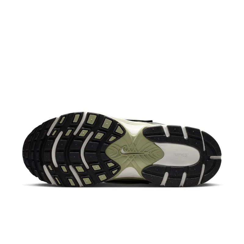 Nike V5 RNR Green (HQ7901-301)