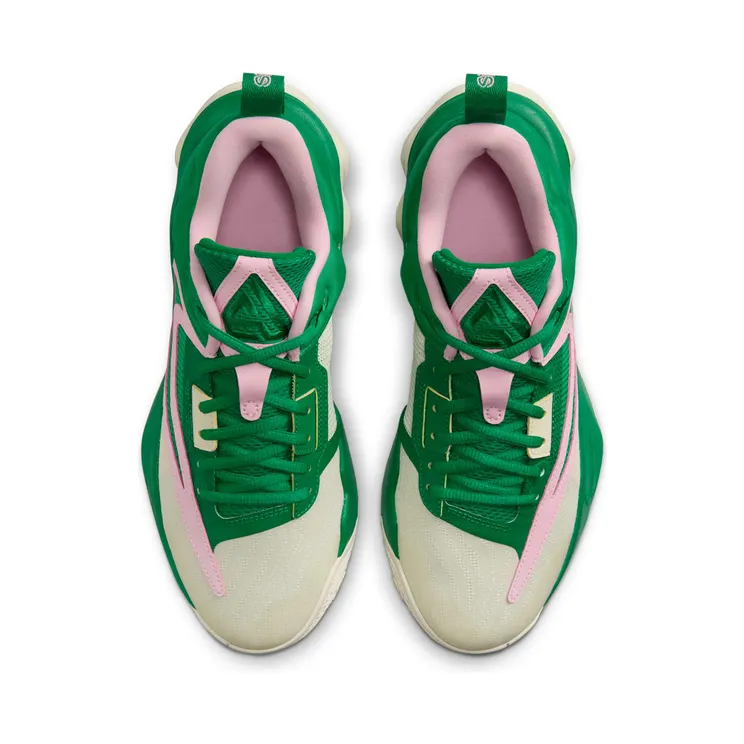 nike-giannis-immortality DZ7533-300