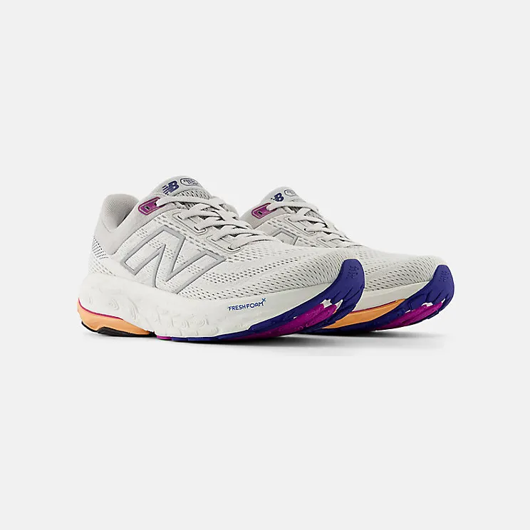 new-balance-fresh-foam-x-860 W860F14