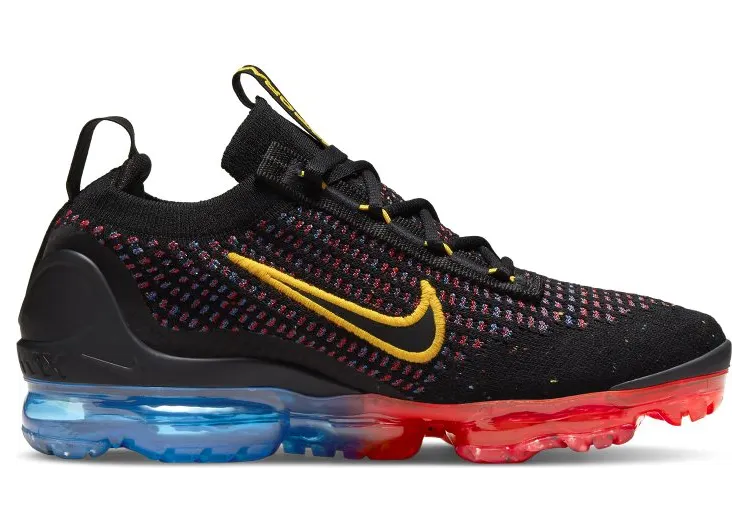 nike-air-vapormax DV2198-001
