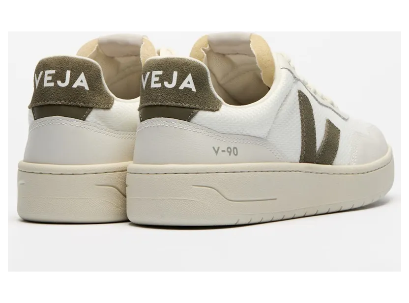 veja-sneaker VD1720484