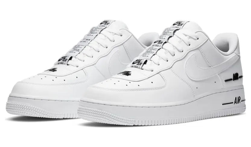 nike-air-force CJ1379-100