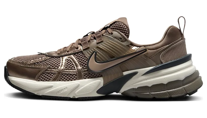 Nike V2K Run FD0736-202