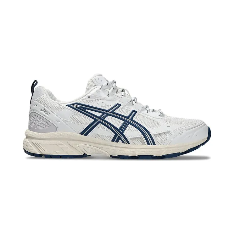 asics-gel-nunobiki-2 1203A536-105
