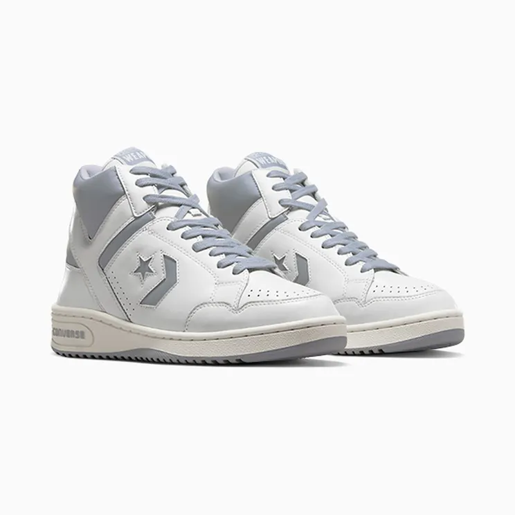 converse-weapon A04397C