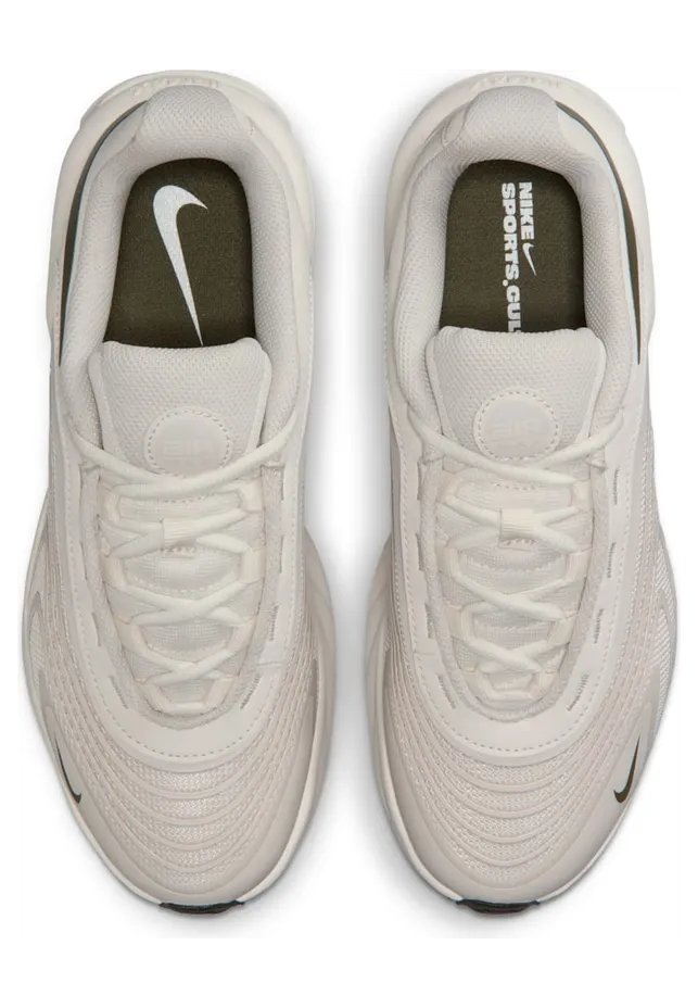 nike-air-max IR0818-002