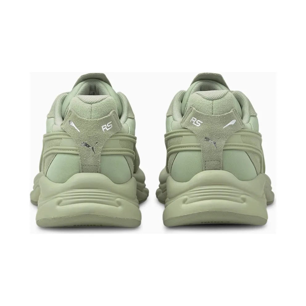 Puma RS-Connect Mono (375151-03)