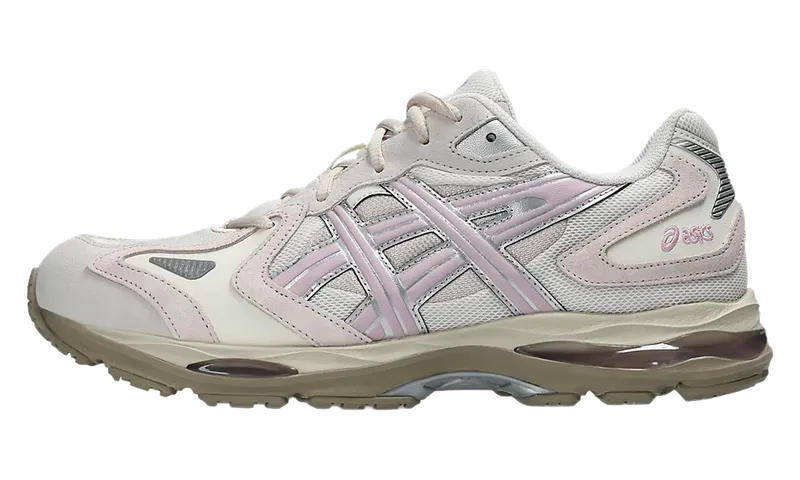 Asics Gel-K1011 “Cream Barely Rose” (1203A830-101)