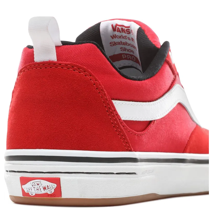 vans-kyle-walker-pro VN0A2XSGY52