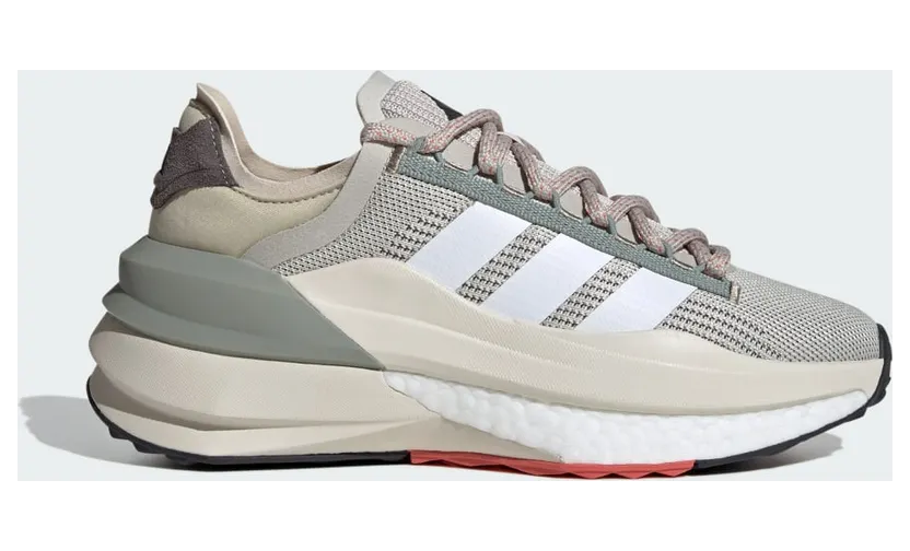 adidas-avryn IG3609