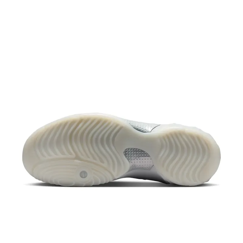 Nike Clogposite “Summit White” (HJ4478-100)