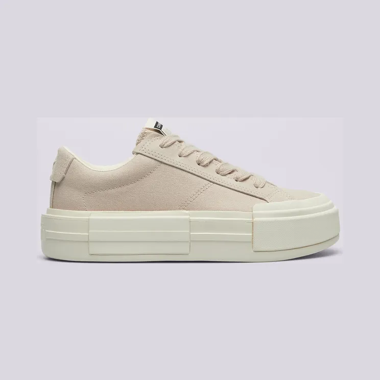 converse-cruise A10651C