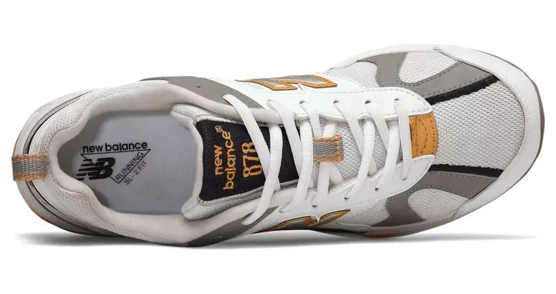 new-balance-878 CM878TCA