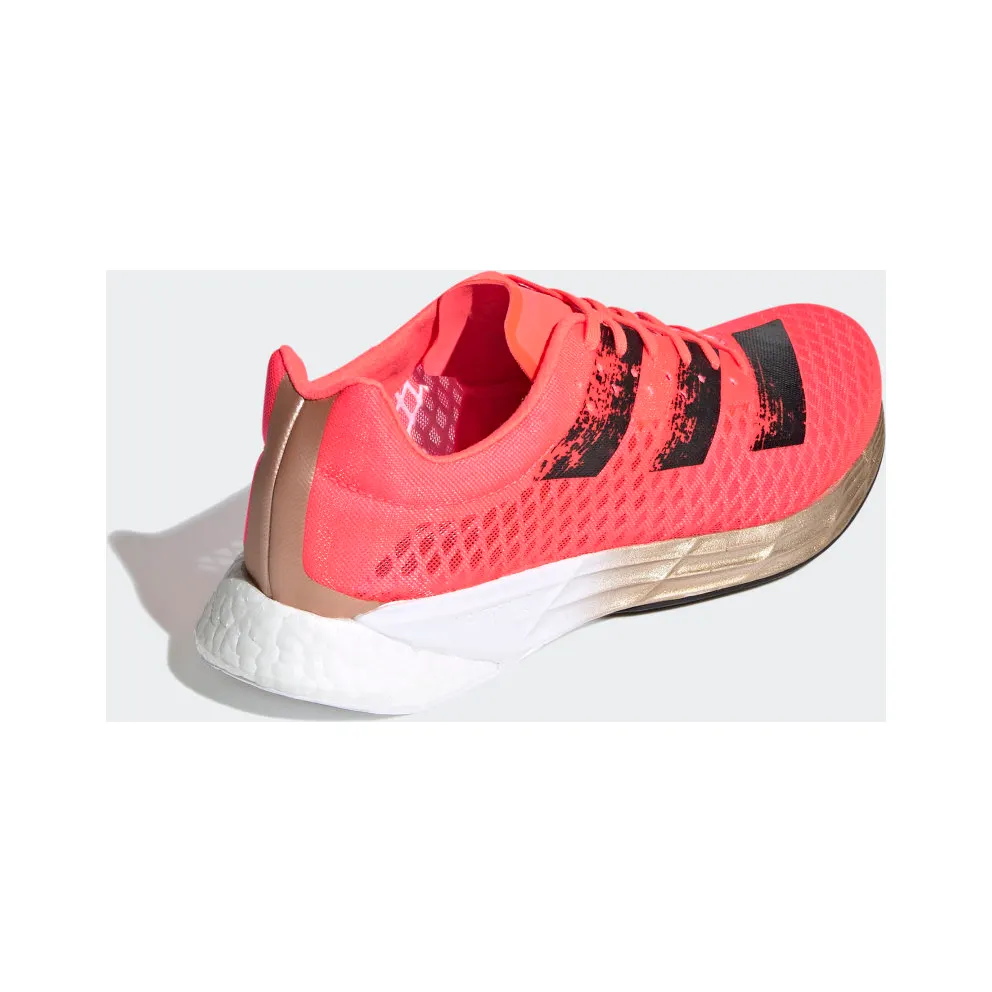 Adidas Adizero Pro (FW9240)