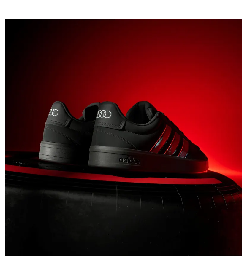 adidas-grand-court KJ1288