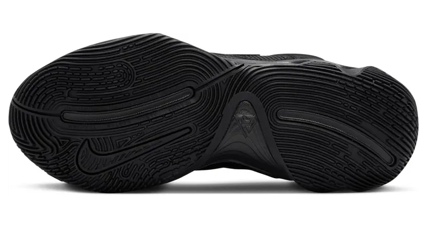 nike-giannis-immortality DZ7533-001