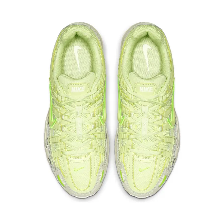 nike-p-6000 BV1021-301