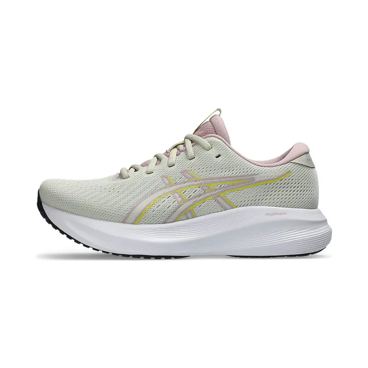 ASICS GEL-EXCITE 11 “Light Dust / Morganite” (1012B861-022)