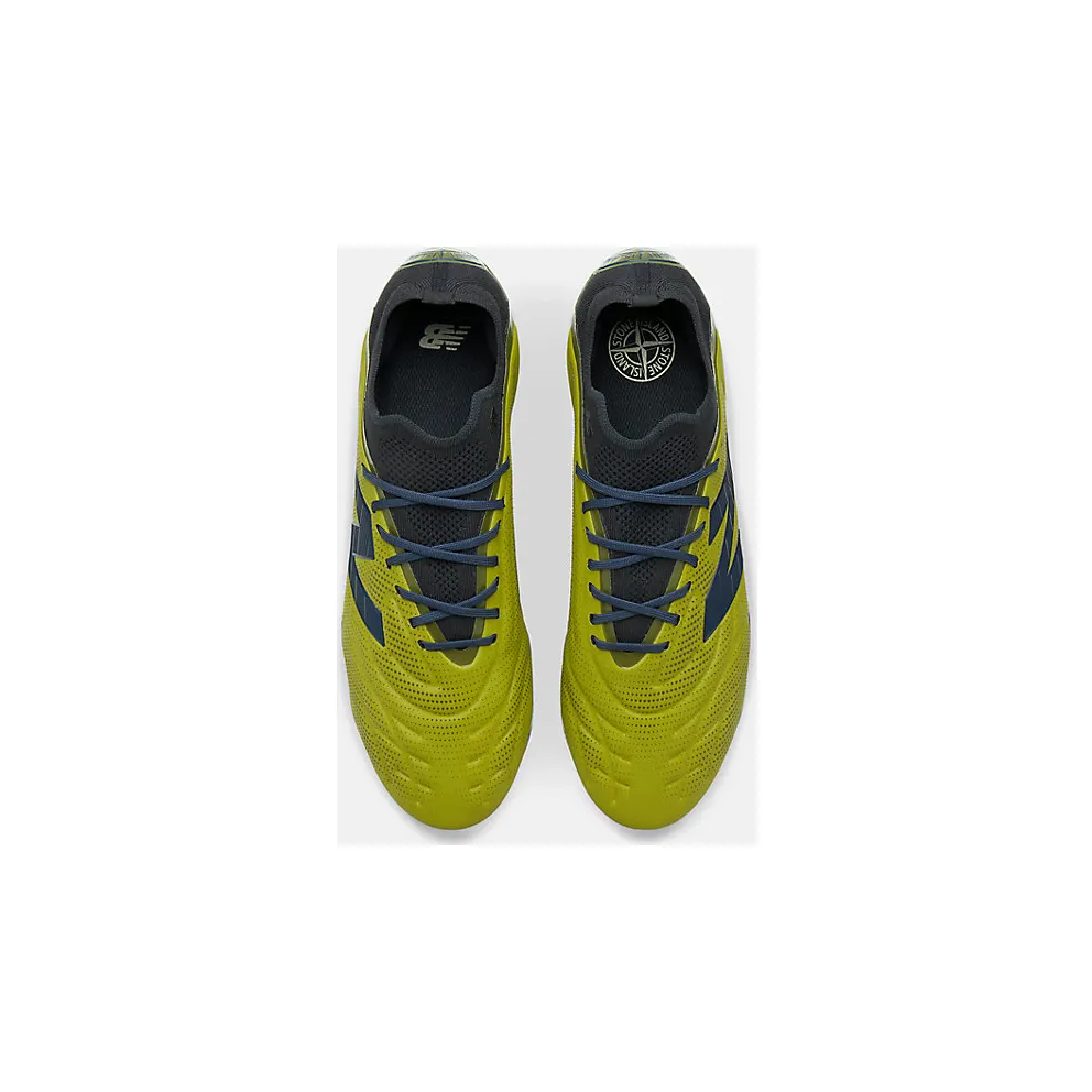 Stone Island x New Balance Tekela Elite FG (UT1FL6BZ)