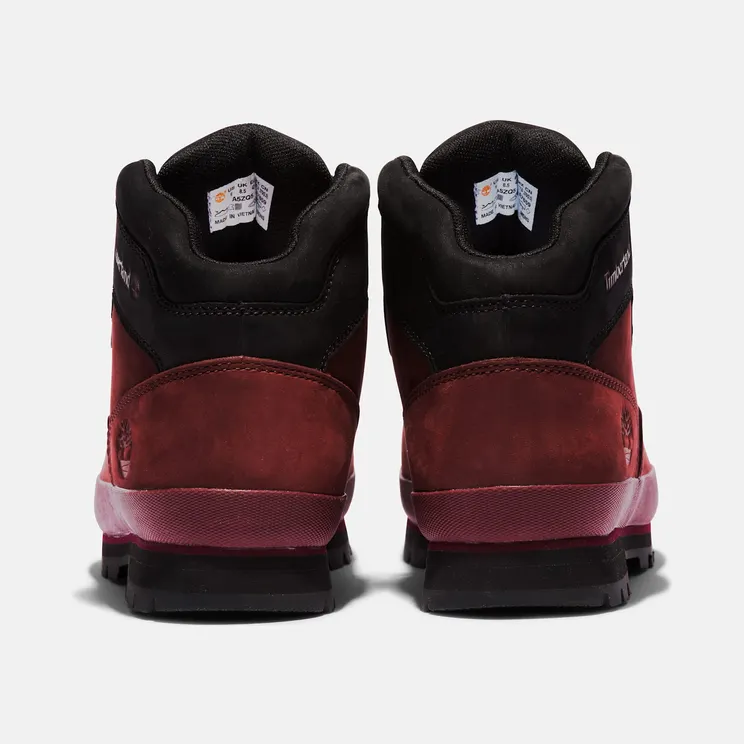 timberland-euro-hiker TB0A5ZQ5-C60