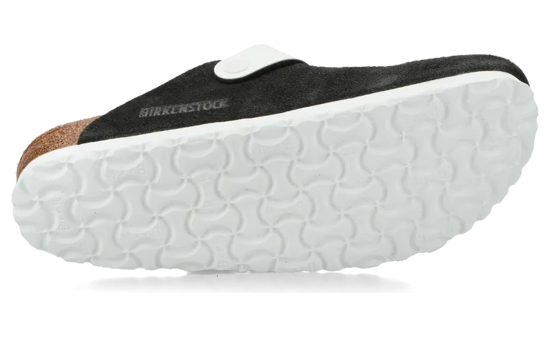 birkenstock-boston 1025937
