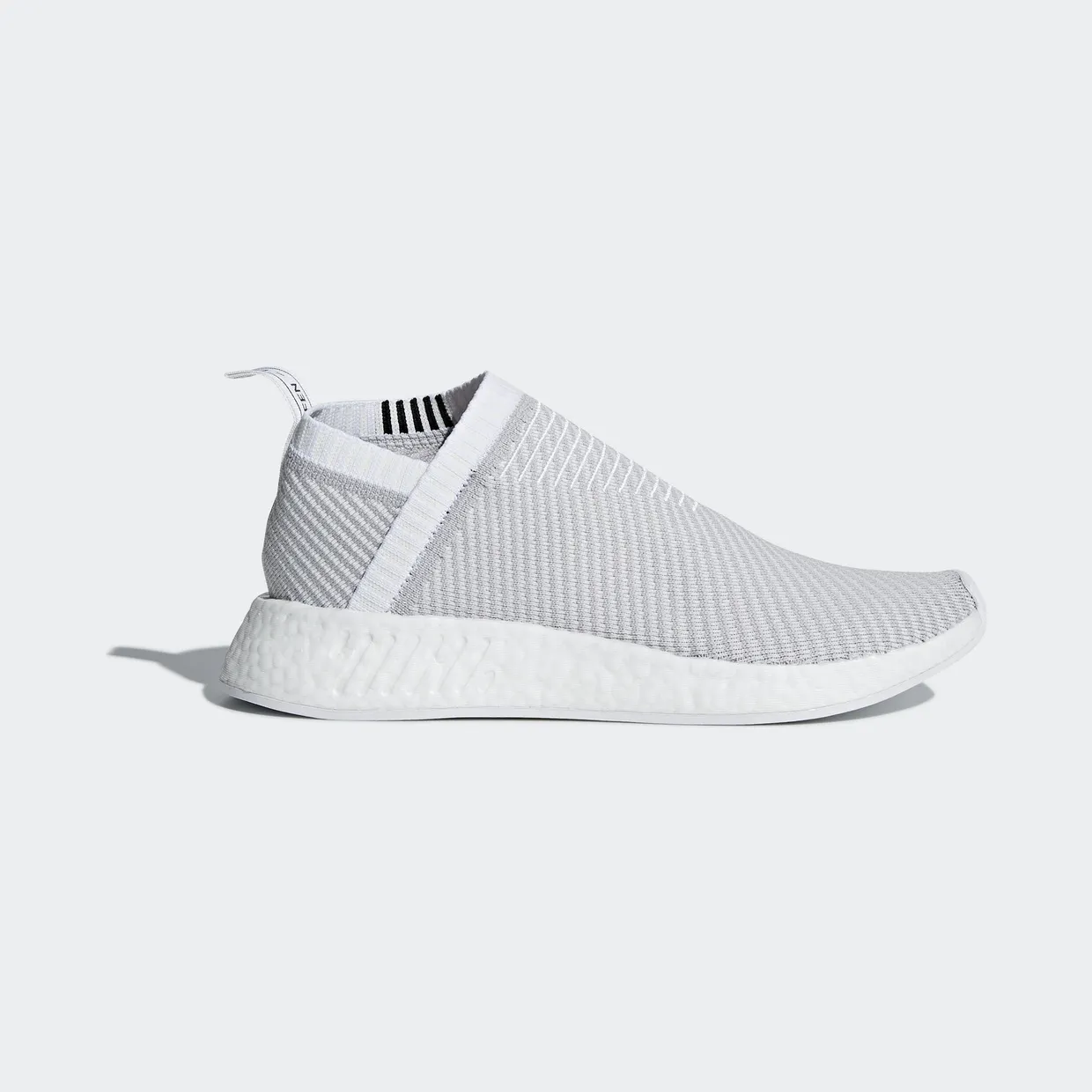 adidas-nmd D96743
