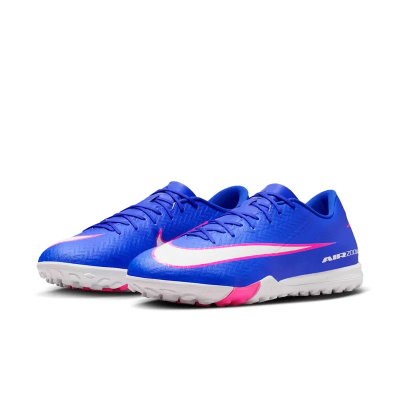 Nike Mercurial Racer Blue / White (FQ8449-446)