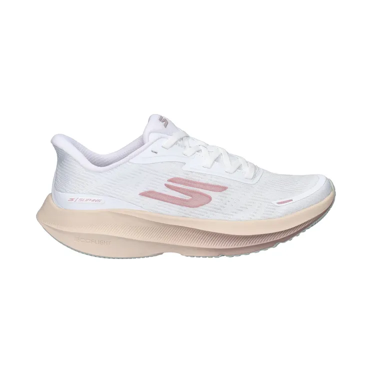 Skechers Slip-ins White (1048331)
