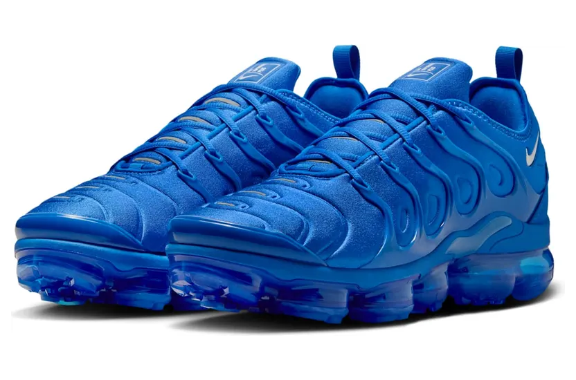 nike-air-vapormax HJ9148-480