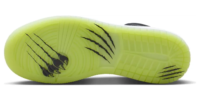 air-jordan-1 HV4775-001