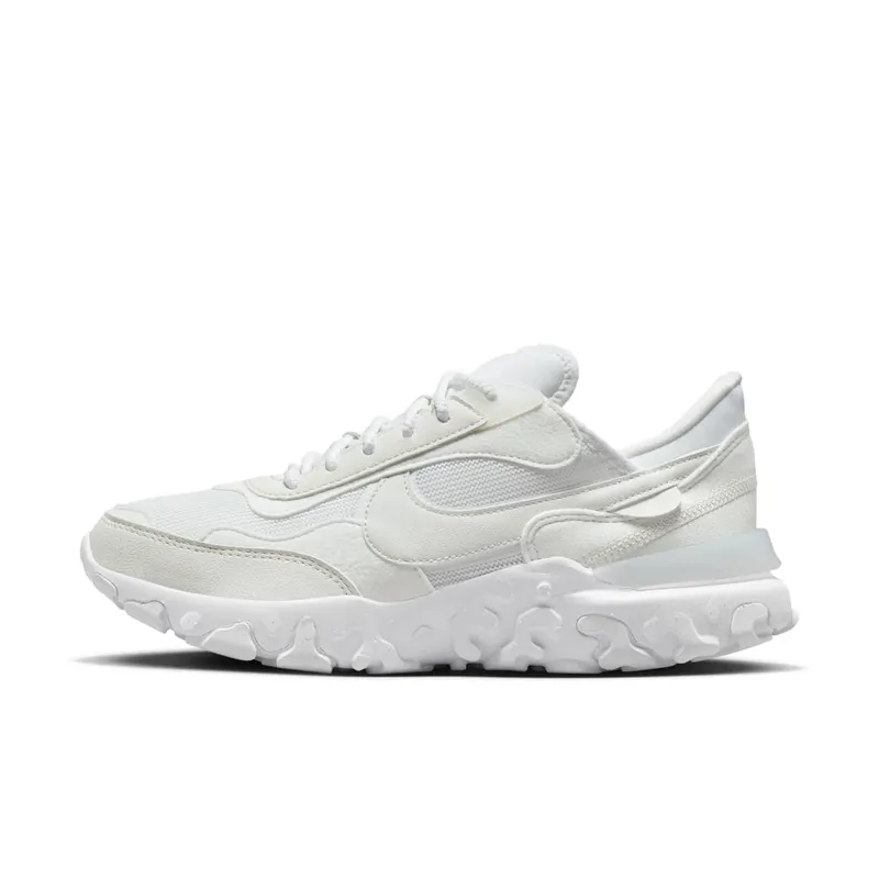 Nike React Revision White (DQ5188-100)