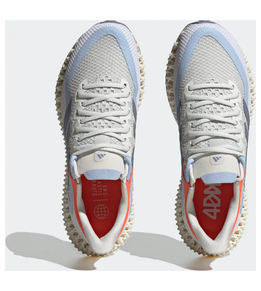 adidas-4dfwd HP7646