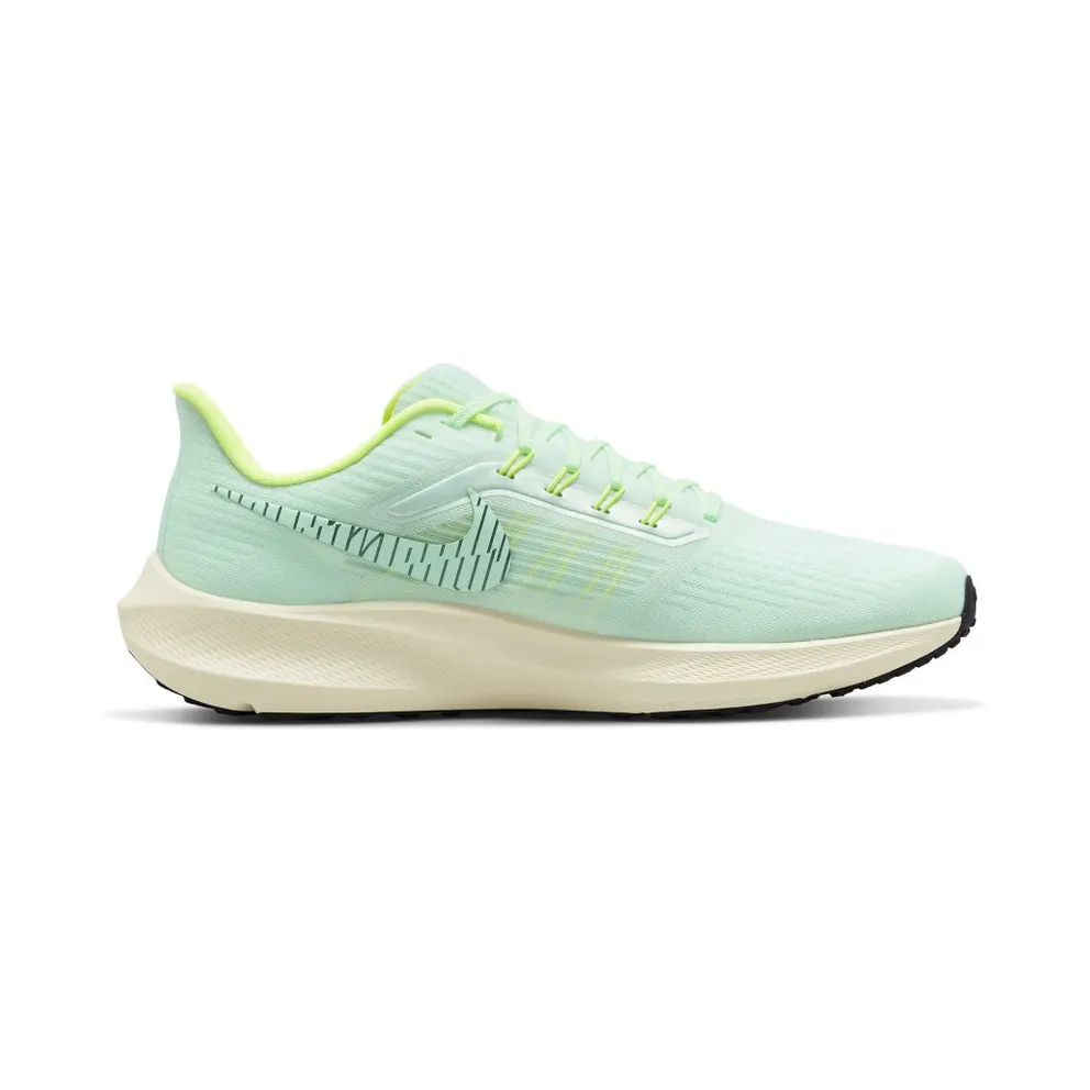 Nike Air Zoom Pegasus 39 Road Running Green (DH4071-301)