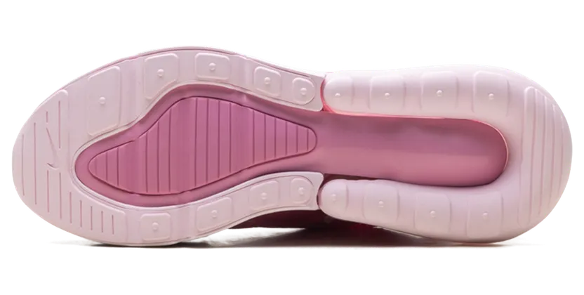 nike-air-max HQ1553-646