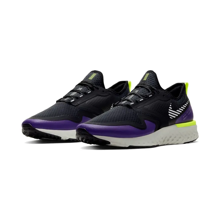 nike-odyssey-react BQ1671-002