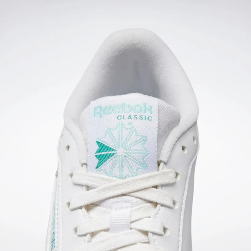 reebok-club-c-85 GW0931