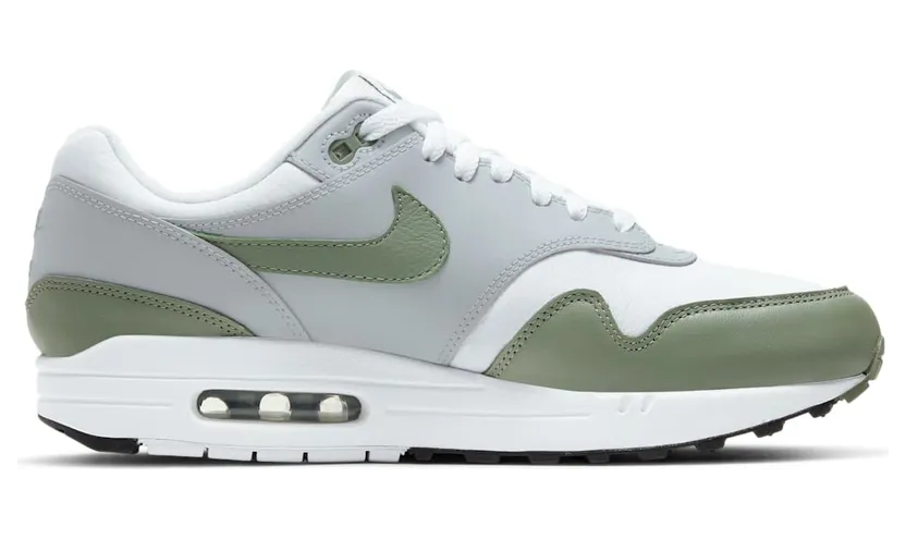 nike-air-max DB5074-100