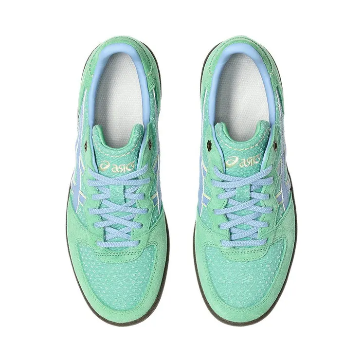 asics-skyhand 1203A767-300