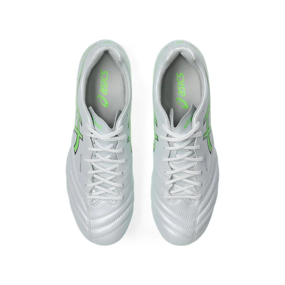 ASICS DS Light X-Fly Pro 3 White Green Gecko (1101A072-102)