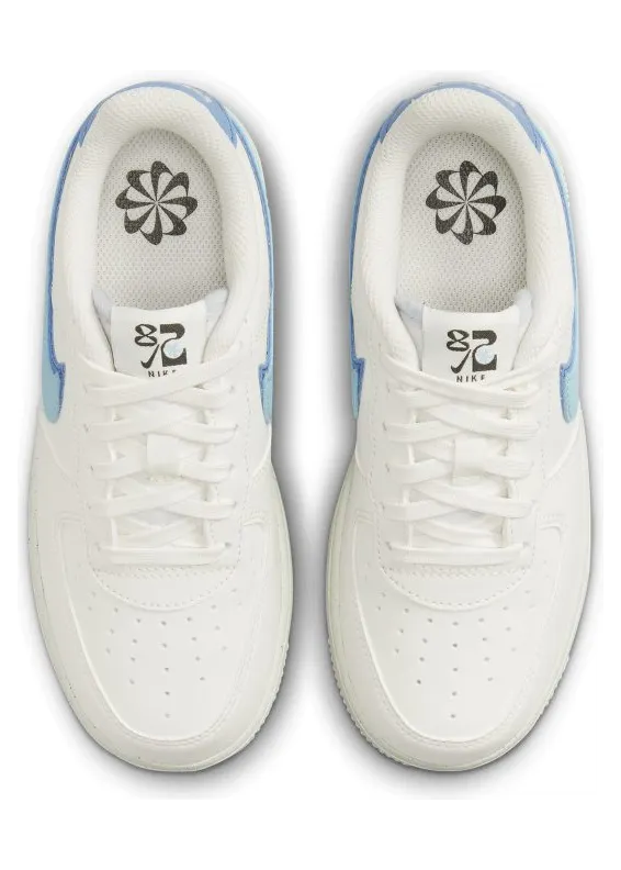 nike-air-force DV0751-100