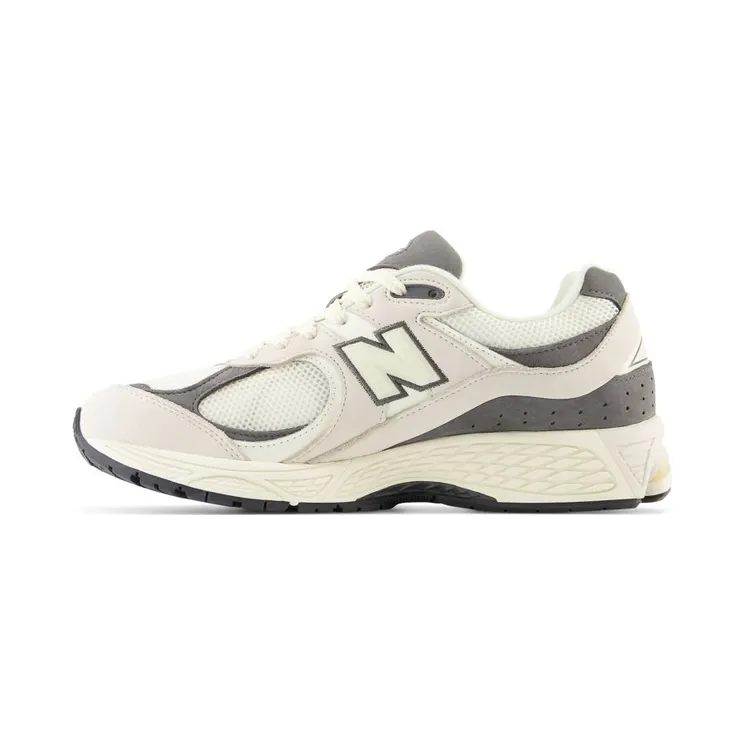 new-balance-2002r M2002RSP