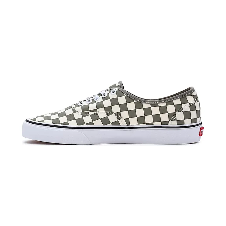 vans-authentic VN000BW5BXV